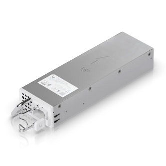 Ubiquiti 250W AC/DC Power Supply